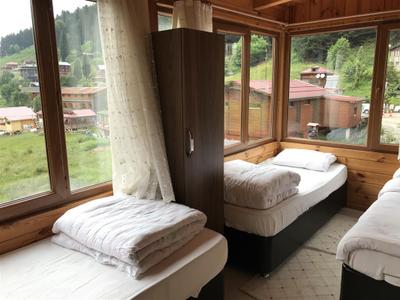 Serender Otel