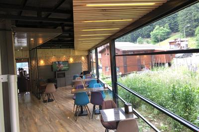 Serender Otel