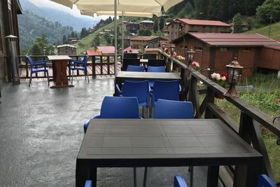 Serender Otel