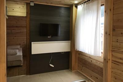 Serender Otel