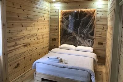 Serender Otel