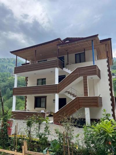 Serona Bungalow