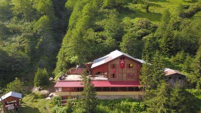 Sunay Otel
