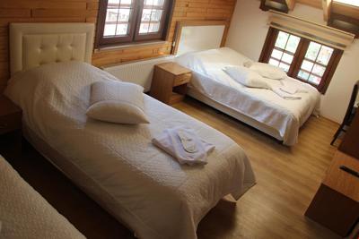 Ümit Otel