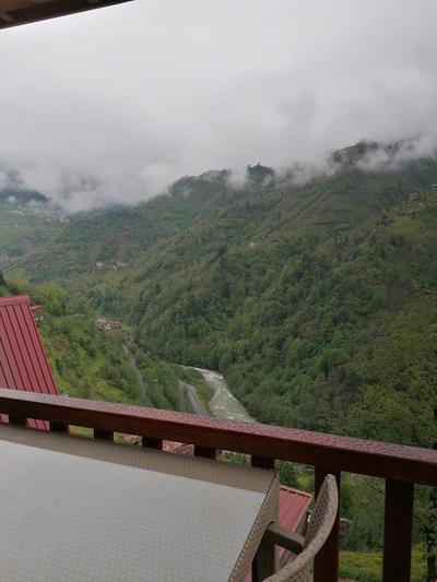 Vadi Bungalows