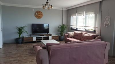 My Family House