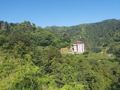 Tatil Evi Çayeli