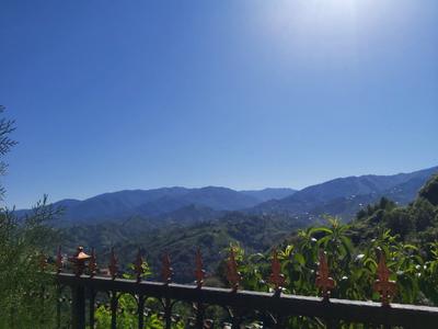 Tatil Evi Çayeli