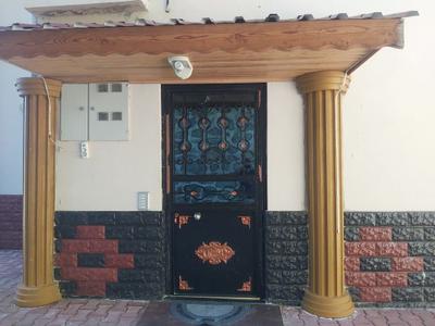 Tatil Evi Çayeli