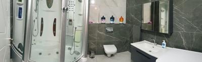 My Family House