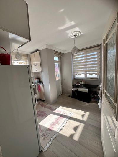 Çayeli Home 2+1