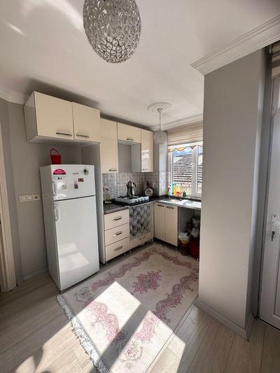 Çayeli Home 2+1