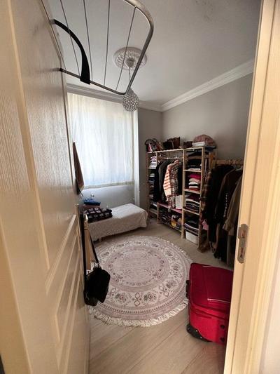 Çayeli Home 2+1