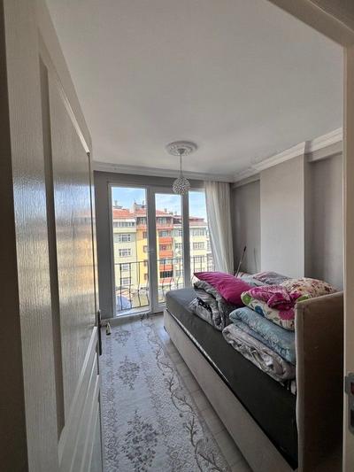 Çayeli Home 2+1