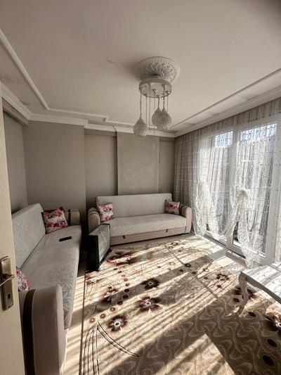 Çayeli Home 2+1
