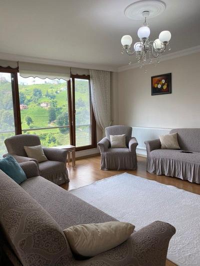 Nesli Villa Bungalow