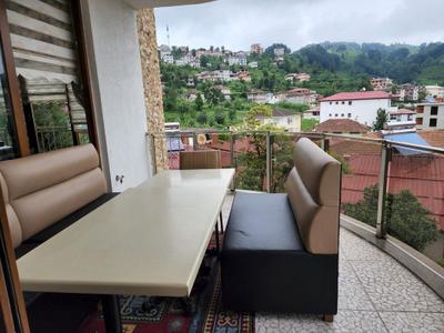 Denkapark Villa 