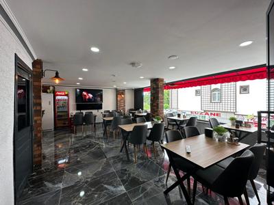My Location Hotel