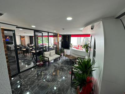 My Location Hotel