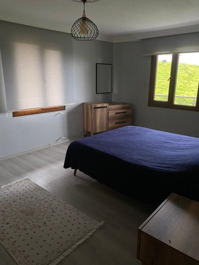 Home in Rize