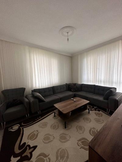 Kirazlık Home 2+1