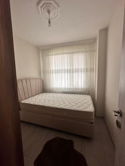 Kirazlık Home 2+1