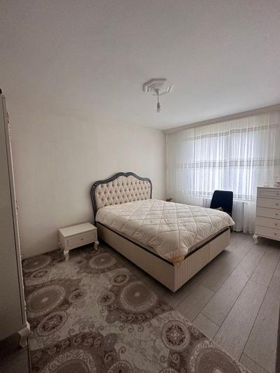 Kirazlık Home 2+1