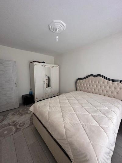 Kirazlık Home 2+1
