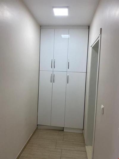 Kiliclar Apart