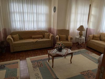 Kuzey Villa
