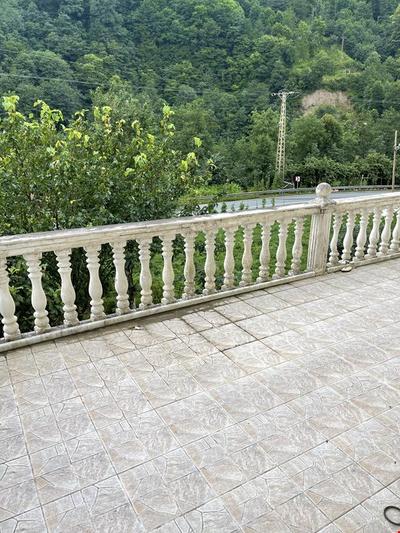 Kuzey Villa