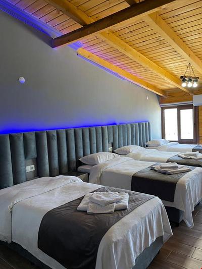 Liman Butik Otel