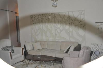Hanzade Otel