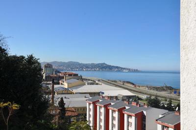 Hanzade Otel