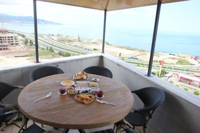Boss Hotel