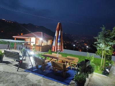 Sama House 