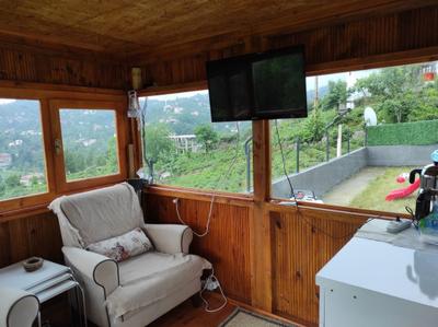 Sama Hause