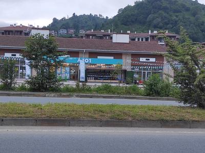 Sama Hause