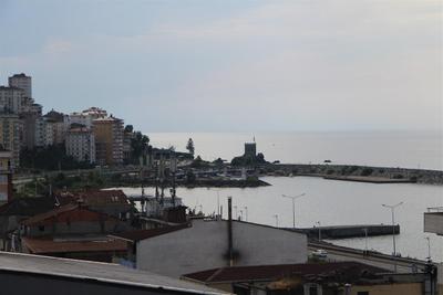 Minerva Hotel
