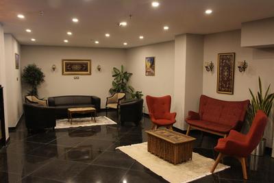 Minerva Hotel
