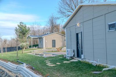 Sapanca Rüy1 Bungalov