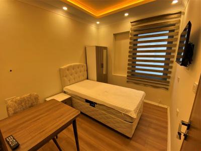 Karaca Apart Suite