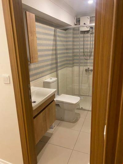 Karaca Apart Suite