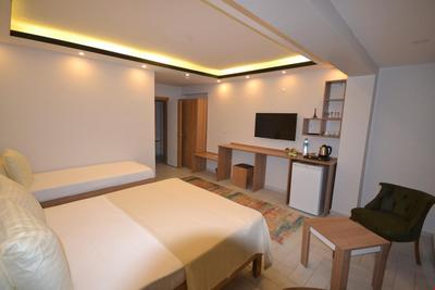 Elmas Otel