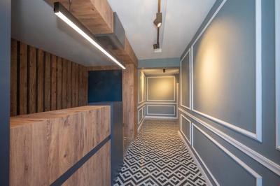 Hazal Otel