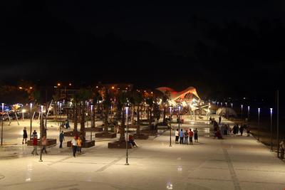 Koç Otel