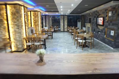 Koç Otel