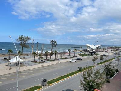 Vizyon Resort Otel