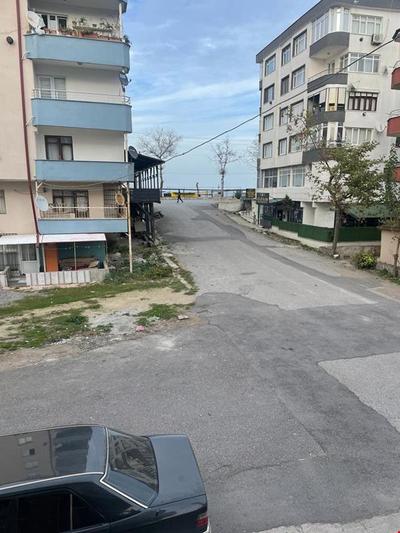 Yilmaz Pansiyon