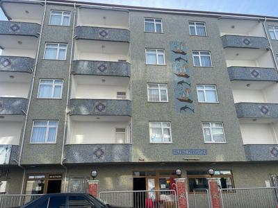 Yilmaz Pansiyon